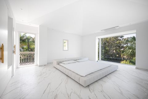Villa i Los Monteros, Malaga, Los Monteros - € 4.500.000 | Ref: WB2422 - foto 23